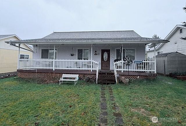 1st image of 402 Jackson Street
