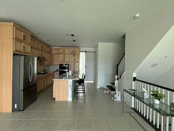 4th image of 9943 Key Haven Rd