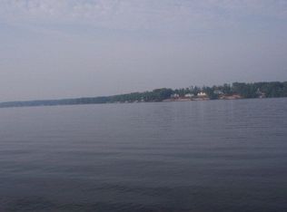 159 N Ridge Rd, Littleton, NC 27850