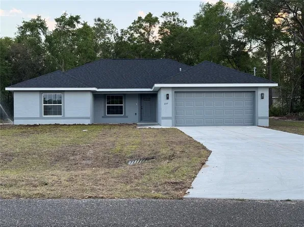 227 Locust Rd, Ocala, FL 34472