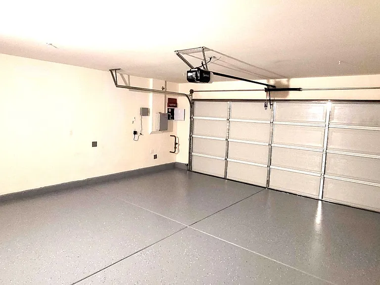 1238 Allegiance Ave — Photo 18