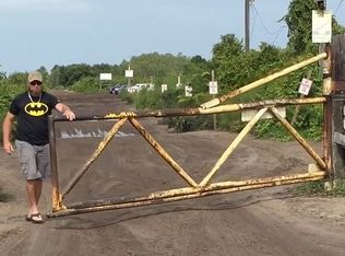 Holopaw Groves Rd, Saint cloud, FL 34771