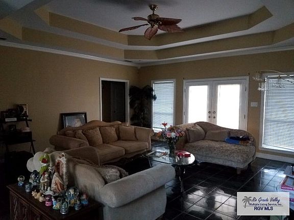 2nd image of 6512 Vista Jardin Cir