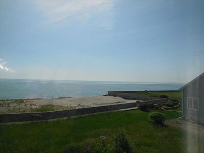 10254 Lakewood Ave, Luna Pier, MI, 48157
