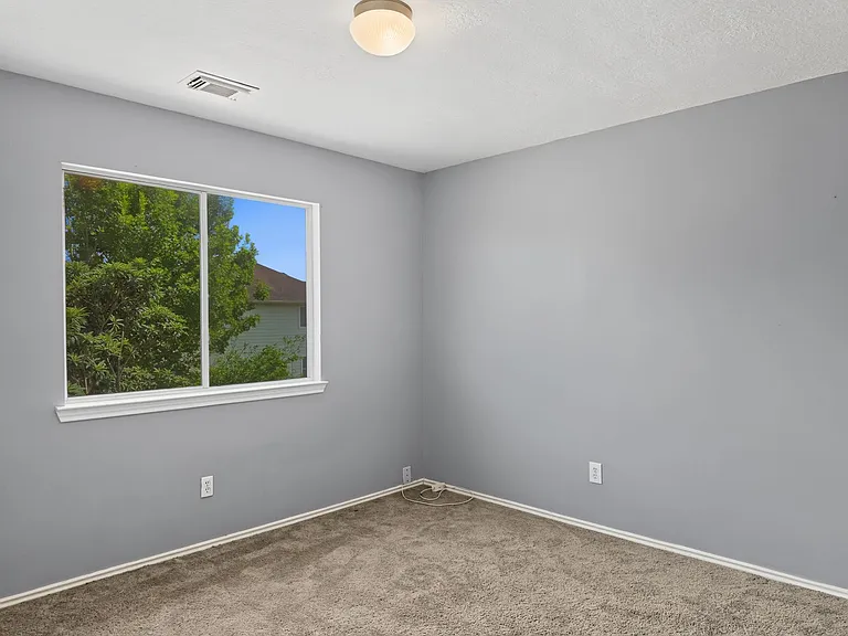 19323 Cypress Peak Ln — Photo 17