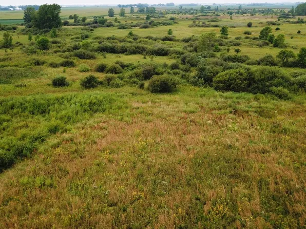 320th St, Brooten, MN 56316