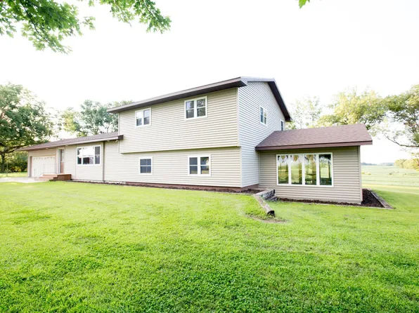 2225 361st Ave, Montevideo, MN 56265