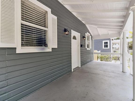 2nd image of 3516 Summitridge Dr #1