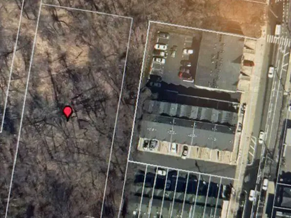 0 Broad St, Staten Island, NY 10304