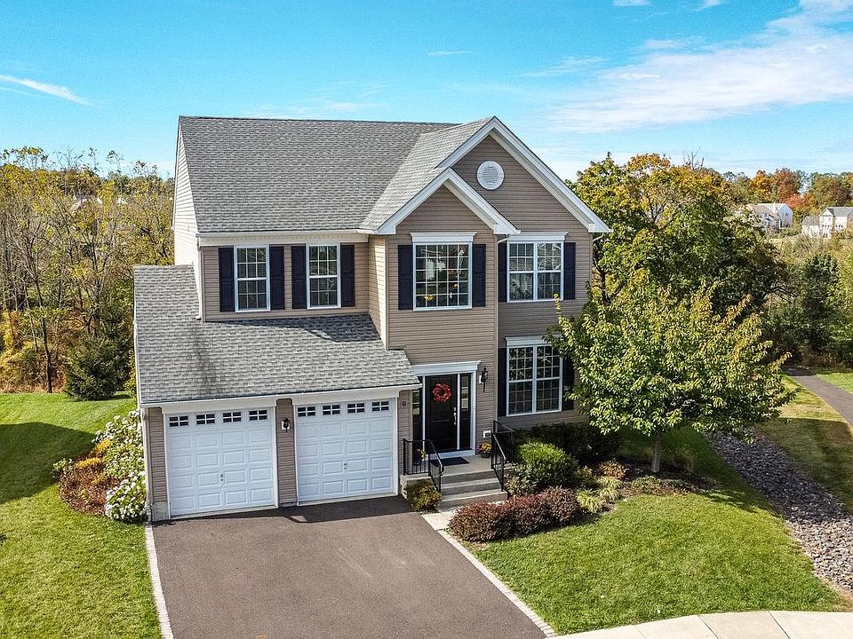1st image of 1214 Hockley Dr