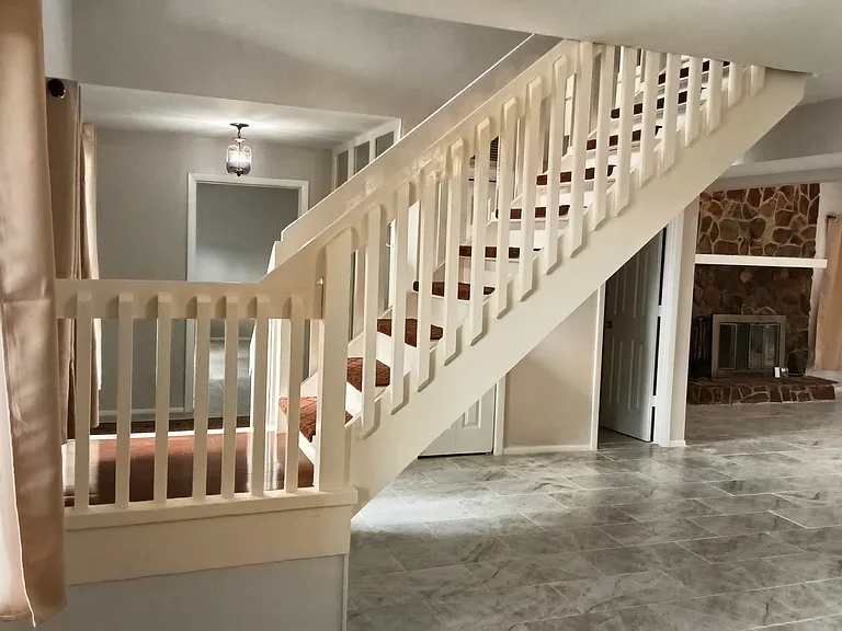 3416 Avenida Madera — Photo 17