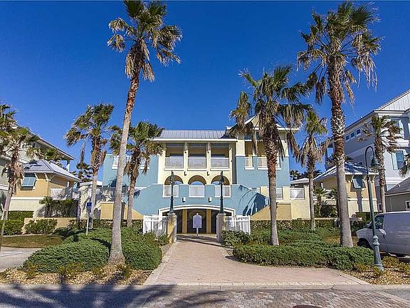 2nd image of 47 Cinnamon Beach Way