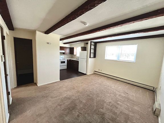 2nd image of 505 Washington Ave APT 5