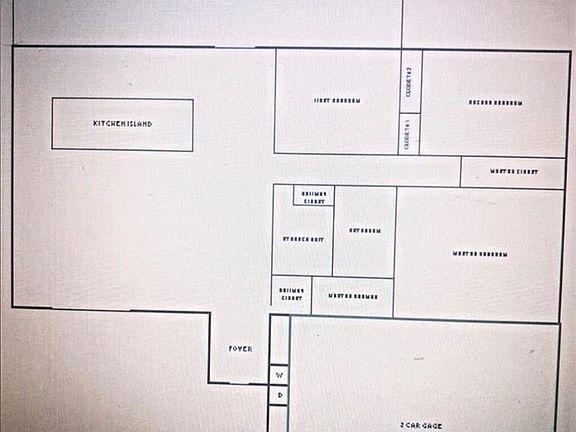 5th image of 1809 Crownhaven Ct