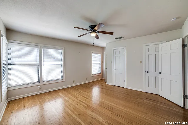 244 Halcyon Pl — Photo 18