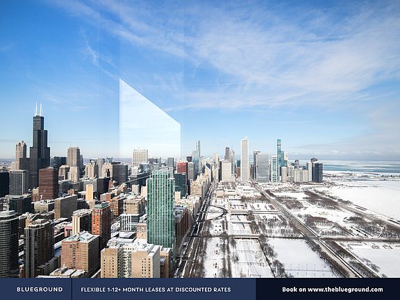 Window View