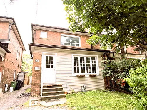 51 Parkdale Rd #2 Photo 1 51 Parkdale Rd #2 Photo 1