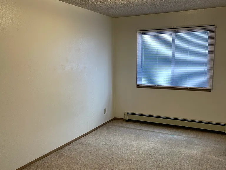 932 E Washington St #1S — Photo 8