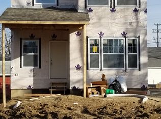 3805 2nd St NE, Minneapolis, MN 55421