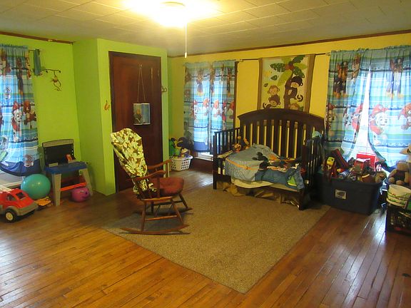 5th image of 31 Locke St