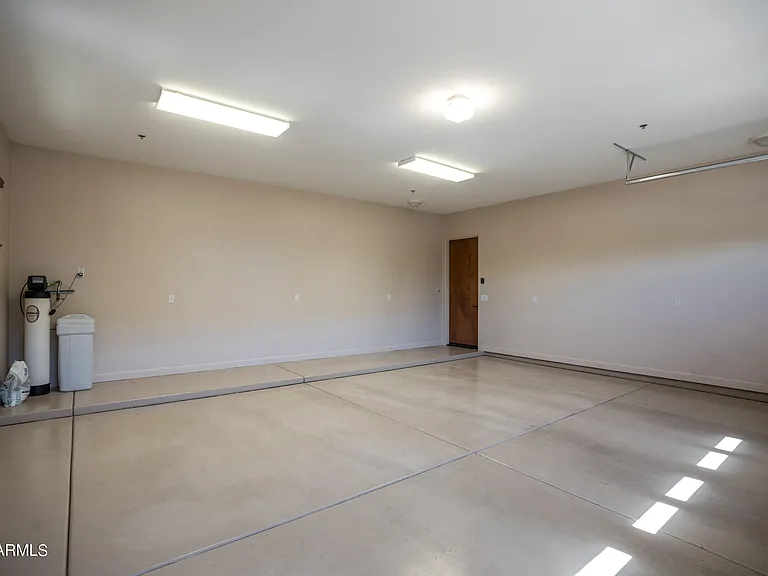 5559 E El Sendero Dr — Photo 31