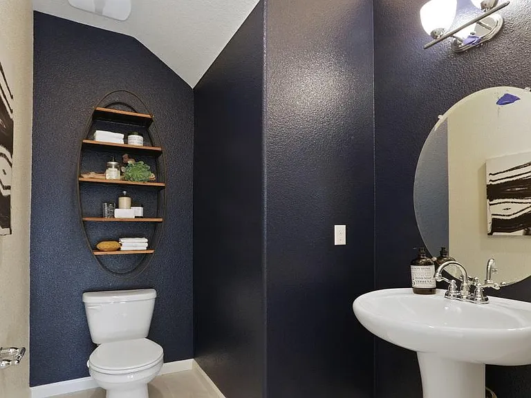 363 Sullivan Dr — Photo 17