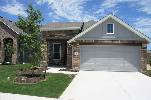 217 Gidran Trl Photo 1