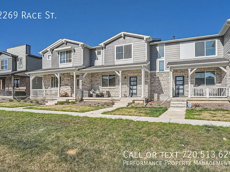 12269 Race St — Photo 4