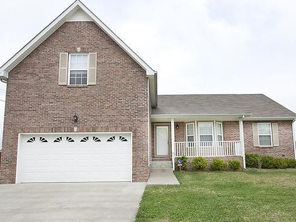 3422 Queensbury Rd