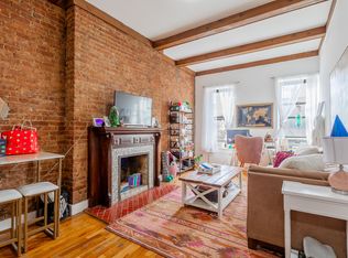 111 W 77th St APT 9, New York, NY 10024