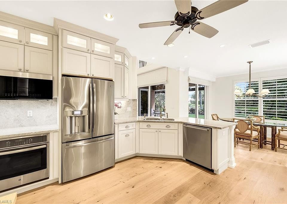 1st image of 6777 Southern Oak CT