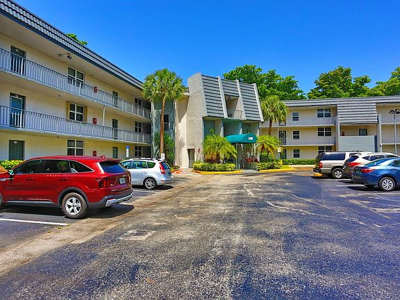 3rd image of 9100 Lime Bay Boulevard #205