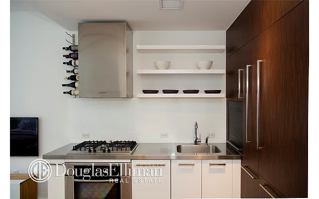 Sold by Douglas Elliman | media 5