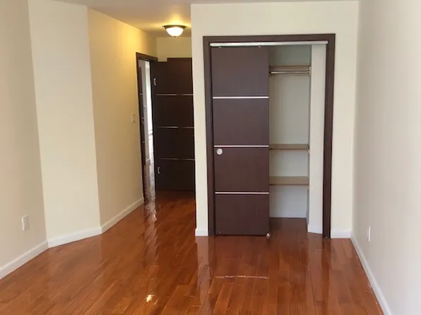 110-48 72nd Road image 11 of 29