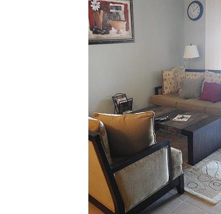 4th image of 19990 Barletta Ln Unit 826