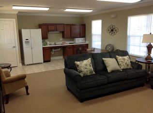 4060 Reasons Blvd #15008826, Milan, TN 38358