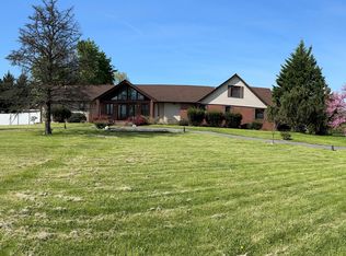 102 McCanns Rd, Winchester, VA 22603