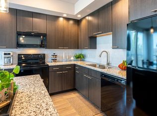 7204 Town Center Blvd APT 1134, Rosenberg, TX 77471