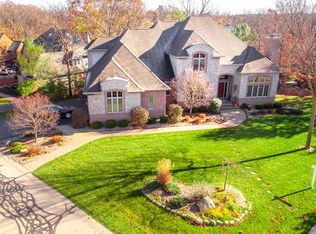 1430 Creamer Rd, Wetumpka, AL 36093