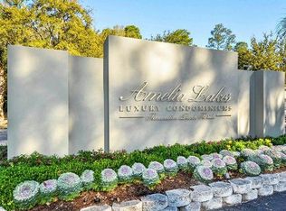 31010 Paradise Cmns APT 426, Fernandina Beach, FL 32034
