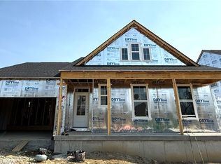 6501 River Birch St, Tipp City, OH 45371