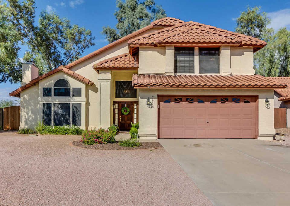 1st image of 5908 E Fairbrook Cir