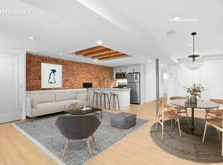 1194 Decatur St #1, Brooklyn, NY 11207