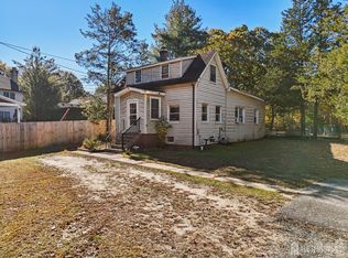 5 Claytons Ln, Manalapan, NJ