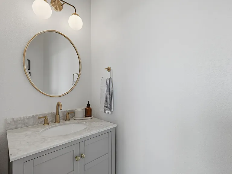3844 Baker St — Photo 15