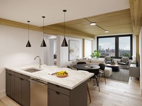12 E Lenox St, Boston, MA