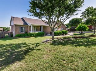 309 Rio Grande Ave, Hutto, TX 78634