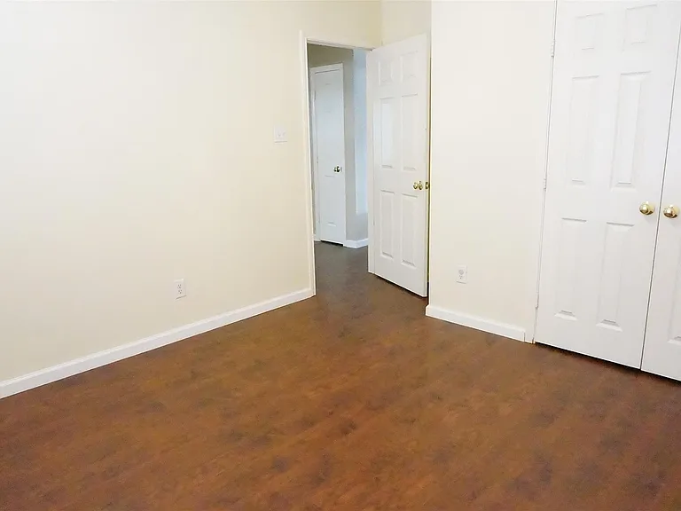 2114 Madewood Dr — Photo 22