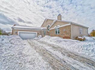 4537 Ivy Ct, Winthrop Harbor, IL