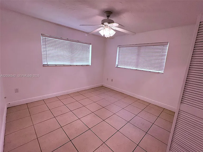 7348 SW 82nd St #C118 — Photo 6
